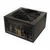 Блок питания Thermaltake ATX 650W LT-650P с APFC и 120mm вентилятором – надежное решение для вашего ПК
