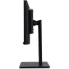 Купить монитор ACER B278UGbemiqprcuzx 27 IPS 2560x1440, 120Hz, ZeroFrame, с веб-камерой и USB 3.2 в интернет-магазине