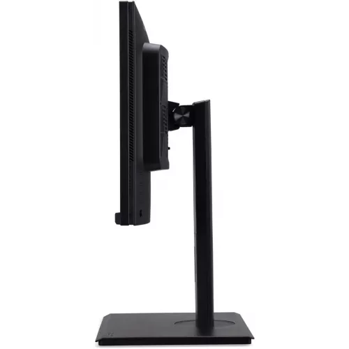 Купить монитор ACER B278UGbemiqprcuzx 27 IPS 2560x1440, 120Hz, ZeroFrame, с веб-камерой и USB 3.2 в интернет-магазине