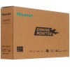 Монитор Hisense 27 4K UHD IPS MiniLED с Local Dimming 1152 зон, 160Hz и 1мс - Идеальный выбор для геймеров и профессионалов