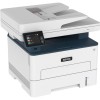 Купить МФУ Xerox B235: Монохромный принтер A4 с высокой производительностью