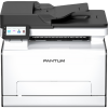 МФУ лазерное, цветное/ Pantum CM2100ADW