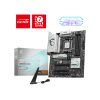 Материнская плата/ B850 GAMING PLUS WIFI