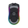 Купить игровую мышь Razer Cobra Pro в черном цвете - высокая точность и комфорт для геймеров