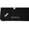 Коврик для мыши A4Tech FStyler FP75 XL черный/белый 750x300x2мм – идеальный выбор для комфортной работы и игр