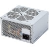 Блок питания FSP400-72PFL(SK) 400W 80PLUS Bronze для IPC/Server - Надежное решение с A-PFC и 8см FAN