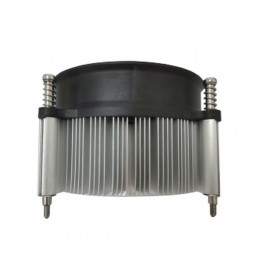 Вентилятор ACD-CD7M4 s115x,1700, TDP 95W, 900;2400rpm, 10.94;27.3 dB(A), OEM