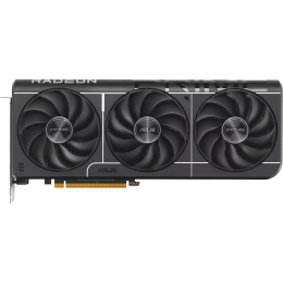 Видеокарта/ PRIME-RX9070-O16G-EVO