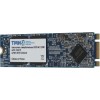 Накопитель SSD ТМИ SATA-III 1TB M.2 2280 - Высокая Производительность и Надежность