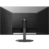 Купить монитор Philips 32E1N3500 31.5'' 4K IPS, 100Hz, 5ms с HDMI и DisplayPort - идеальный выбор для работы и игр