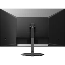 Монитор Philips 32E1N3500 31.5'', 2560x2160, IPS, 100hz, 1000:1, 300cd, 5ms, HDMI 1.4, DisplayPort, VESA, 3Y, Black/ Philips 32E1N3500 31.5'', 2560x2160, IPS, 100hz, 1000:1, 300cd, 5ms, HDMI 1.4, DisplayPort, VESA, 3Y, Black