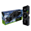 Видеокарта Palit RTX 5080 16GB GAMINGPRO OC - Высокая производительность для геймеров