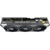 Купить видеокарту Asus TUF-RTX5070-O12G-GAMING с NVIDIA GeForce RTX 5070, 12ГБ GDDR7, PCI-E 5.0, HDMI и DP для геймеров
