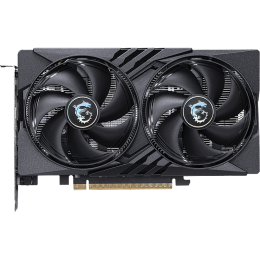 Видеокарта/ GeForce RTX 5050 8G GAMING