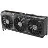 Видеокарта Asus PRIME-RX9070-O16G с AMD Radeon RX 9070, 16ГБ GDDR6, PCI-E 5.0 – Высокая производительность для игр и графики