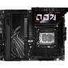 Купить материнскую плату Asus ROG MAXIMUS Z890 HERO для Intel Z890 с поддержкой DDR5, RAID и 5Gigabit Ethernet