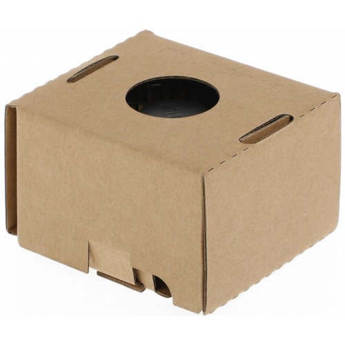 Кулер Intel RS1 M23905 Soc-1700/1851 черный 4-pin 18-36dB Al 65W 260gr brown box [RS1 M23905]