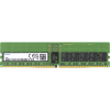Память оперативная/ Samsung DDR5 32GB RDIMM 6400