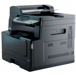 Устройство периферийное с двумя или более функциями (МФУ) "Катюша" M133 (артикул: M133pm-pp)