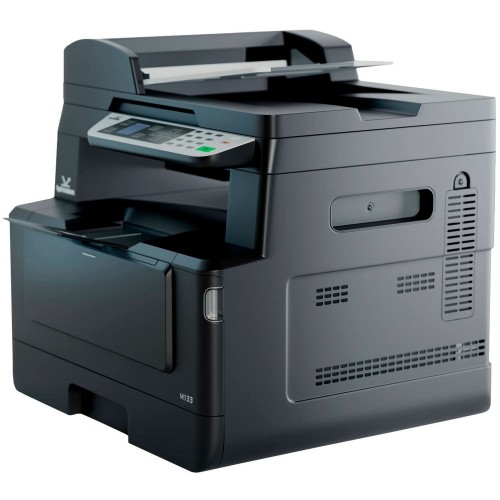 Устройство периферийное с двумя или более функциями (МФУ) "Катюша" M133 (артикул: M133pm-pp) Katusha IT