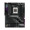 Материнская плата X870E A ELITE WIFI7: Высокая производительность и современные технологии для вашего ПК