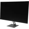 Монитор Xiaomi 27" A27i 1920x1080, IPS, 16:9, 178° /178°, 100 Hz, 6 ms GTG, 250 cd/m2, 1000:1, Регулировка наклона экрана, 1xHDMI (v.2.0), 1xDP (v.1.4), sRGB 99%, HDR10, Low Blue Light, VESA 75x75, Black, P27FBA-RAGL (ELA5345EU) Xiaomi