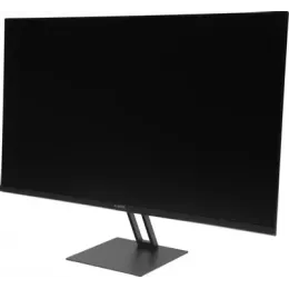 Монитор Xiaomi 27" A27i 1920x1080, IPS, 16:9, 178° /178°, 100 Hz, 6 ms GTG, 250 cd/m2, 1000:1, Регулировка наклона экрана, 1xHDMI (v.2.0), 1xDP (v.1.4), sRGB 99%, HDR10, Low Blue Light, VESA 75x75, Black, P27FBA-RAGL (ELA5345EU)