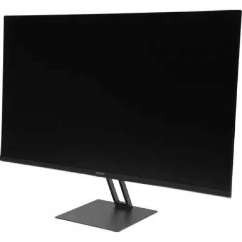 Монитор Xiaomi 27" A27i 1920x1080, IPS, 16:9, 178° /178°, 100 Hz, 6 ms GTG, 250 cd/m2, 1000:1, Регулировка наклона экрана, 1xHDMI (v.2.0), 1xDP (v.1.4), sRGB 99%, HDR10, Low Blue Light, VESA 75x75, Black, P27FBA-RAGL (ELA5345EU) Xiaomi