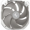 Кулер Deepcool Assassin 4S Soc-AM5/AM4/1151/1200/2066/1700 белый 4-pin 22.6-29.3dB Al+Cu 250W 1380gr Ret (R-ASN4S-WHGPMN-G) [R-ASN4S-WHGPMN-G]