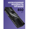 Купить видеокарту Gigabyte GV-N5080WF3OC-16GD: высокая производительность и надежность для игр и графики