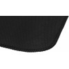 Коврик для мыши A4Tech FStyler FP75 XL черный/белый 750x300x2мм – идеальный выбор для комфортной работы и игр