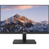 Монитор Dahua 21.5" DHI-LM22-A211Y черный IPS LED 1ms 16:9 HDMI матовая 1000:1 250cd 178гр/178гр 1920x1080 120Hz VGA FHD 2.3кг