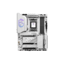 Материнская плата/ MPG B850 EDGE TI WIFI