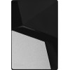 Накопитель SSD Netac USB-C 960Gb NT01Z7S-960G-32BK Z7S 2.5" черный
