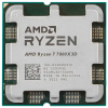 Процессор/ APU AM5 AMD Ryzen 7 7800X3D (8C/16T, 4.2/5.0GHz, 96MB, 120W,Radeon Graphic) OEM AMD