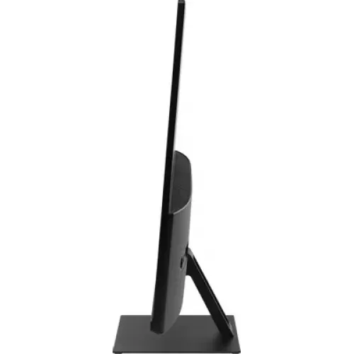 Монитор Xiaomi 27" A27i 1920x1080, IPS, 16:9, 178° /178°, 100 Hz, 6 ms GTG, 250 cd/m2, 1000:1, Регулировка наклона экрана, 1xHDMI (v.2.0), 1xDP (v.1.4), sRGB 99%, HDR10, Low Blue Light, VESA 75x75, Black, P27FBA-RAGL (ELA5345EU) Xiaomi