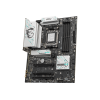 Материнская плата/ B850 GAMING PLUS WIFI