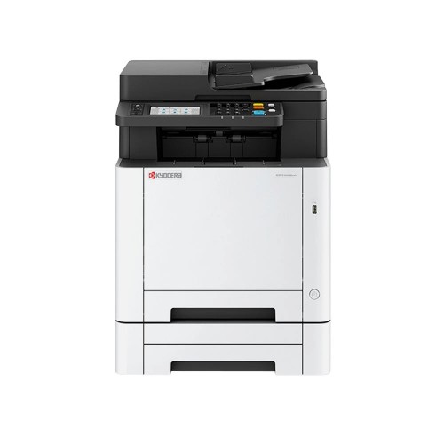 МФУ лазерный Kyocera MA2600cwfx/ Kyocera ECOSYS MA2600cwfx Kyocera