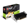 Купить видеокарту GeForce GT 1030 2GHD4 LP OC – идеальное решение для бюджетного гейминга