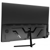 Монитор/ Монитор БЕШТАУ М2701/FHD (PN:RCD) (27" / 1920x1080 / 60/75Hz / IPS / LED / VGA / HDMI / DP / 178/178 / 250cd / Динамики / VESA 75*75/100*100 / Регулировка наклона / Регулировка по высоте / Поворот экрана / Чёрный) БЕШТАУ ЭЛЕКТРОНИКС