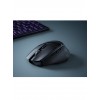 Купить игровую мышь Razer Basilisk Mobile: идеальный выбор для геймеров