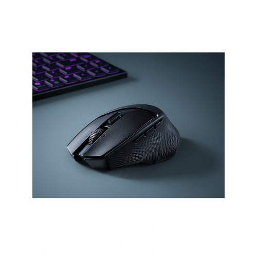 Купить игровую мышь Razer Basilisk Mobile: идеальный выбор для геймеров