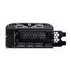 Видеокарта Palit RTX 5080 16GB GAMINGPRO OC - Высокая производительность для геймеров