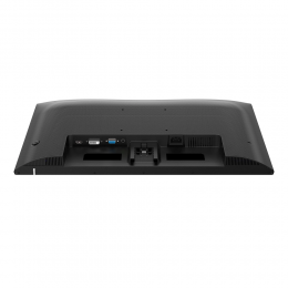 Монитор Philips 24E1N1100D 23.8'', 1920x1080, IPS, 100hz, 1500:1, 250cd, 1ms, VGA, DVI, HDMI 1.4, VESA, 3Y, Black/ Philips 24E1N1100D 23.8'', 1920x1080, IPS, 100hz, 1500:1, 250cd, 1ms, VGA, DVI, HDMI 1.4, VESA, 3Y, Black