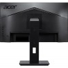 Купить монитор ACER B277UGbmiiprzx 27 с IPS, 2560x1440, 120Hz, FreeSync и HDR 10 - идеальный выбор для геймеров и профессионалов