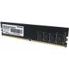 Купить память DDR4 16GB 2666MHz Patriot PSD416G266681 - Высокая производительность и надежность для вашего ПК