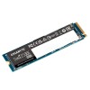 Твердотельный накопитель SSD Gigabyte G325E500G (844370)