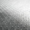 Коврик для мыши/ Mouse pad GEEK NOOK 120*60CM Light Gray Felt
