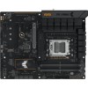 Материнская плата Asus TUF GAMING A620-PRO WIFI AM5: 4xDDR5, 2.5G LAN, RAID, HDMI и DP - Идеальный выбор для геймеров