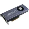 Видеокарта Afox RTX3090 24GB GDDR6X 384bit 3xDP HDMI BLOWER RTL